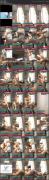 Скриншот №6 для Asian Hidden Camera Couples Escorts Pack 051 (251 Clips) [All Sex, Amateur, Asian, Blowjob, Brunette, Couples, Creampie, Doggystyle, Hardcore, Hidden Camera, Skinny, Spycam, Stockings, Teen, Voyeur, 480p, 540p, 720p, 1080p, 2160p, CamRip]