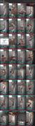 Скриншот №7 для Asian Hidden Camera Couples Escorts Pack 051 (251 Clips) [All Sex, Amateur, Asian, Blowjob, Brunette, Couples, Creampie, Doggystyle, Hardcore, Hidden Camera, Skinny, Spycam, Stockings, Teen, Voyeur, 480p, 540p, 720p, 1080p, 2160p, CamRip]