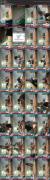 Скриншот №9 для Asian Hidden Camera Couples Escorts Pack 051 (251 Clips) [All Sex, Amateur, Asian, Blowjob, Brunette, Couples, Creampie, Doggystyle, Hardcore, Hidden Camera, Skinny, Spycam, Stockings, Teen, Voyeur, 480p, 540p, 720p, 1080p, 2160p, CamRip]