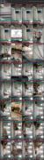 Скриншот №10 для Asian Hidden Camera Couples Escorts Pack 051 (251 Clips) [All Sex, Amateur, Asian, Blowjob, Brunette, Couples, Creampie, Doggystyle, Hardcore, Hidden Camera, Skinny, Spycam, Stockings, Teen, Voyeur, 480p, 540p, 720p, 1080p, 2160p, CamRip]