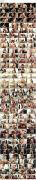 Скриншот №1 для Reiko Kobayakawa, Maki Hojo, Yui Hatano, Ayumi Shinoda, Risa Kasumi, Erika Kitagawa, Nanami Hirose - Slutty Babes In Sexy Lingerie / Шлюшки В Сексуальном Белье [ASFB-190] (Fetish Box) [cen] [2016 г., MILF, Stockings, Fetish, Creampie, DVDRip]
