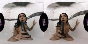 Скриншот №4 для [VirtualRealTrans.com] Julia Alves (Shared Shower) [2020, Transsexuals, Shemale, Anal, Solo, VR, 5K, 3D, 180, 2700p]