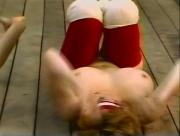 Скриншот №2 для Eroticise / Эротика (Ed Hansen, 3G Productions) [1983 г., Documentary, VHSRip]