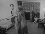 Скриншот №8 для A Taste of Flesh / Вкус плоти (Doris Wishman, Mostest Productions) [1967 г., Drama, BDRip]