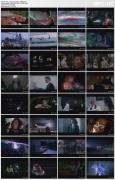 Скриншот №8 для Lady Terminator/Nasty Hunter / Леди-терминатор (H. Tjut Djalil (as Jalil Jackson), 108 Sound Studio,Soraya Intercine Film PT) [1989 г., Action, Horror, Erotic, DVDRip]