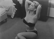 Скриншот №1 для The Sex Perils of Paulette / Паулетта (Doris Wishman, Juri Productions) [1965 г., Drama, BDRip, 1080p] (Anna Karol, Alan Feinstein, Darlene Bennett) ]
