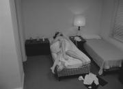 Скриншот №5 для The Sex Perils of Paulette / Паулетта (Doris Wishman, Juri Productions) [1965 г., Drama, BDRip, 1080p] (Anna Karol, Alan Feinstein, Darlene Bennett) ]