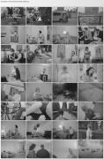 Скриншот №9 для The Sex Perils of Paulette / Паулетта (Doris Wishman, Juri Productions) [1965 г., Drama, BDRip, 1080p] (Anna Karol, Alan Feinstein, Darlene Bennett) ]