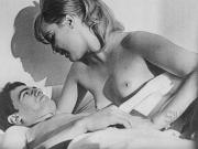 Скриншот №2 для Passion Fever / Страстная лихорадка (Doris Wishman, Stelios Jackson, Mostest Productions) [1969 г., Drama, BDRip]