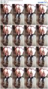 Скриншот №4 для [Onlyfans.com] Jaybaesun (@Jaybaesun) - 266 Video [2019-2022 г., Crossdressing, Femboy, No Face, Big Dick, Masturbation, Solo, Dildo, Anal Masturbation, Lingerie, Fishnets, Cumshot, Lots Of Sperm, Shower, Stockings, Anal Plug, Masturbator, CamRip]