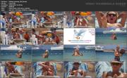 Скриншот №4 для [beachjerk.com] Ролики сайта за 2014-2023 года (Part 3) (486 роликов) [Voyeur, Beach, Topless, Bikini, 1080p, Siterip]