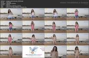 Скриншот №8 для [beachjerk.com] Ролики сайта за 2014-2023 года (Part 3) (486 роликов) [Voyeur, Beach, Topless, Bikini, 1080p, Siterip]