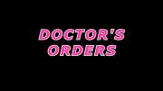 Скриншот №1 для [XevUnleashed.com] Xev Bellringer - Doctors Orders [2021 г., solo, pregnant, 1080p, SiteRip]