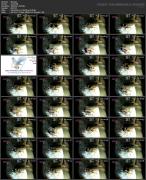 Скриншот №1 для Asian Hacked ipcam Pack 001 (374 Clips) [All Sex, Amateur, Asian, Blowjob, Brunette, Couples, Creampie, Doggystyle, Hardcore, Hidden Camera, Skinny, Spycam, Stockings, Teen, Voyeur, 480p, 540p, 720p, 1080p, 2160p, CamRip]