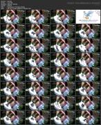 Скриншот №2 для Asian Hacked ipcam Pack 001 (374 Clips) [All Sex, Amateur, Asian, Blowjob, Brunette, Couples, Creampie, Doggystyle, Hardcore, Hidden Camera, Skinny, Spycam, Stockings, Teen, Voyeur, 480p, 540p, 720p, 1080p, 2160p, CamRip]