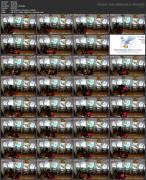 Скриншот №4 для Asian Hacked ipcam Pack 001 (374 Clips) [All Sex, Amateur, Asian, Blowjob, Brunette, Couples, Creampie, Doggystyle, Hardcore, Hidden Camera, Skinny, Spycam, Stockings, Teen, Voyeur, 480p, 540p, 720p, 1080p, 2160p, CamRip]