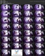 Скриншот №6 для Asian Hacked ipcam Pack 001 (374 Clips) [All Sex, Amateur, Asian, Blowjob, Brunette, Couples, Creampie, Doggystyle, Hardcore, Hidden Camera, Skinny, Spycam, Stockings, Teen, Voyeur, 480p, 540p, 720p, 1080p, 2160p, CamRip]