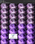 Скриншот №8 для Asian Hacked ipcam Pack 001 (374 Clips) [All Sex, Amateur, Asian, Blowjob, Brunette, Couples, Creampie, Doggystyle, Hardcore, Hidden Camera, Skinny, Spycam, Stockings, Teen, Voyeur, 480p, 540p, 720p, 1080p, 2160p, CamRip]