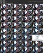 Скриншот №10 для Asian Hacked ipcam Pack 001 (374 Clips) [All Sex, Amateur, Asian, Blowjob, Brunette, Couples, Creampie, Doggystyle, Hardcore, Hidden Camera, Skinny, Spycam, Stockings, Teen, Voyeur, 480p, 540p, 720p, 1080p, 2160p, CamRip]