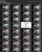 Скриншот №1 для Asian Hacked ipcam Pack 002 (208 Clips) [All Sex, Amateur, Asian, Blowjob, Brunette, Couples, Creampie, Doggystyle, Hardcore, Hidden Camera, Skinny, Spycam, Stockings, Teen, Voyeur, 480p, 540p, 720p, 1080p, 2160p, CamRip]