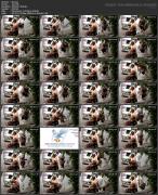 Скриншот №3 для Asian Hacked ipcam Pack 002 (208 Clips) [All Sex, Amateur, Asian, Blowjob, Brunette, Couples, Creampie, Doggystyle, Hardcore, Hidden Camera, Skinny, Spycam, Stockings, Teen, Voyeur, 480p, 540p, 720p, 1080p, 2160p, CamRip]
