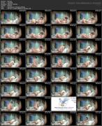 Скриншот №4 для Asian Hacked ipcam Pack 002 (208 Clips) [All Sex, Amateur, Asian, Blowjob, Brunette, Couples, Creampie, Doggystyle, Hardcore, Hidden Camera, Skinny, Spycam, Stockings, Teen, Voyeur, 480p, 540p, 720p, 1080p, 2160p, CamRip]