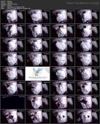 Скриншот №7 для Asian Hacked ipcam Pack 002 (208 Clips) [All Sex, Amateur, Asian, Blowjob, Brunette, Couples, Creampie, Doggystyle, Hardcore, Hidden Camera, Skinny, Spycam, Stockings, Teen, Voyeur, 480p, 540p, 720p, 1080p, 2160p, CamRip]