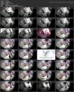 Скриншот №8 для Asian Hacked ipcam Pack 002 (208 Clips) [All Sex, Amateur, Asian, Blowjob, Brunette, Couples, Creampie, Doggystyle, Hardcore, Hidden Camera, Skinny, Spycam, Stockings, Teen, Voyeur, 480p, 540p, 720p, 1080p, 2160p, CamRip]