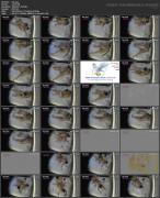 Скриншот №10 для Asian Hacked ipcam Pack 002 (208 Clips) [All Sex, Amateur, Asian, Blowjob, Brunette, Couples, Creampie, Doggystyle, Hardcore, Hidden Camera, Skinny, Spycam, Stockings, Teen, Voyeur, 480p, 540p, 720p, 1080p, 2160p, CamRip]