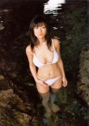 Скриншот №1 для [diamondage.jp] 2006-08-20 Mizuki Horii - Double Moon [Erotic, Asian, No Nude] [1273x1800-1800x4060, 93 фото]