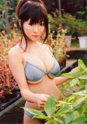 Скриншот №6 для [diamondage.jp] 2006-08-20 Mizuki Horii - Double Moon [Erotic, Asian, No Nude] [1273x1800-1800x4060, 93 фото]