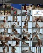 Скриншот №5 для [MetArt.com] (9 роликов) Pack [2023-04, Asian, Blonde, Brunette, Big Tits, Erotic, Ebony, Shaved, Skinny, Softcore, Solo, 1080p]