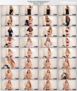 Скриншот №8 для [WankitNow.com, UpskirtJerk.com] Alexa Brooke (17 роликов) Pack [2018-2022, Redhead, Shaved, Solo, Tattoos, Topless, Upskirt]