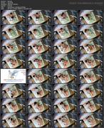 Скриншот №1 для Asian Hacked ipcam Pack 004 (161 Clips) [All Sex, Amateur, Asian, Blowjob, Brunette, Couples, Creampie, Doggystyle, Hardcore, Hidden Camera, Skinny, Spycam, Stockings, Teen, Voyeur, 480p, 540p, 720p, 1080p, 2160p, CamRip]