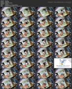 Скриншот №2 для Asian Hacked ipcam Pack 004 (161 Clips) [All Sex, Amateur, Asian, Blowjob, Brunette, Couples, Creampie, Doggystyle, Hardcore, Hidden Camera, Skinny, Spycam, Stockings, Teen, Voyeur, 480p, 540p, 720p, 1080p, 2160p, CamRip]