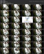 Скриншот №4 для Asian Hacked ipcam Pack 004 (161 Clips) [All Sex, Amateur, Asian, Blowjob, Brunette, Couples, Creampie, Doggystyle, Hardcore, Hidden Camera, Skinny, Spycam, Stockings, Teen, Voyeur, 480p, 540p, 720p, 1080p, 2160p, CamRip]