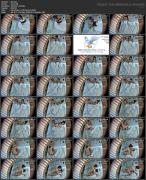 Скриншот №6 для Asian Hacked ipcam Pack 004 (161 Clips) [All Sex, Amateur, Asian, Blowjob, Brunette, Couples, Creampie, Doggystyle, Hardcore, Hidden Camera, Skinny, Spycam, Stockings, Teen, Voyeur, 480p, 540p, 720p, 1080p, 2160p, CamRip]