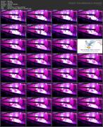 Скриншот №8 для Asian Hacked ipcam Pack 004 (161 Clips) [All Sex, Amateur, Asian, Blowjob, Brunette, Couples, Creampie, Doggystyle, Hardcore, Hidden Camera, Skinny, Spycam, Stockings, Teen, Voyeur, 480p, 540p, 720p, 1080p, 2160p, CamRip]