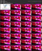 Скриншот №9 для Asian Hacked ipcam Pack 004 (161 Clips) [All Sex, Amateur, Asian, Blowjob, Brunette, Couples, Creampie, Doggystyle, Hardcore, Hidden Camera, Skinny, Spycam, Stockings, Teen, Voyeur, 480p, 540p, 720p, 1080p, 2160p, CamRip]