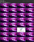 Скриншот №10 для Asian Hacked ipcam Pack 004 (161 Clips) [All Sex, Amateur, Asian, Blowjob, Brunette, Couples, Creampie, Doggystyle, Hardcore, Hidden Camera, Skinny, Spycam, Stockings, Teen, Voyeur, 480p, 540p, 720p, 1080p, 2160p, CamRip]