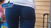 Скриншот №4 для [argentinamegusta.com] (68 роликов) MegaPack / FULL Collection 08.06.2011 [cameltoe, fetish, tight clothing, lycra, spandex, jeans, HDV 720p]