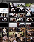 Скриншот №3 для Allatra Hot (25 роликов) Pack [2019-2021, Anal Play, Anal, Brunette, Big Cock, Blowjob, Creampie, DAP, Dogging, DP, Fisting, Gape, Gangbang, Hardcore, Interracial, Lesbian, MILF, Natural Tits, Petite, Shaved, Stockings, Threesome (MMF), Uniform]