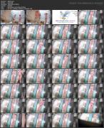 Скриншот №6 для Hidden-Zone Asian Edition Pack 013 21-22 May 2023 (125 Clips) [Amateur, Asian, Hidden Camera, Skinny, Spycam, Teen, Upskirt, Voyeur, 480p, 540p, 720p, 1080p, 2160p, CamRip]