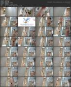 Скриншот №7 для Hidden-Zone Asian Edition Pack 013 21-22 May 2023 (125 Clips) [Amateur, Asian, Hidden Camera, Skinny, Spycam, Teen, Upskirt, Voyeur, 480p, 540p, 720p, 1080p, 2160p, CamRip]