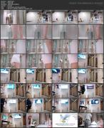 Скриншот №8 для Hidden-Zone Asian Edition Pack 013 21-22 May 2023 (125 Clips) [Amateur, Asian, Hidden Camera, Skinny, Spycam, Teen, Upskirt, Voyeur, 480p, 540p, 720p, 1080p, 2160p, CamRip]