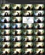 Скриншот №4 для Asian Hacked ipcam Pack 007 (130 Clips) [All Sex, Amateur, Asian, Blowjob, Brunette, Couples, Creampie, Doggystyle, Hardcore, Hidden Camera, Skinny, Spycam, Stockings, Teen, Voyeur, 480p, 540p, 720p, 1080p, 2160p, CamRip]