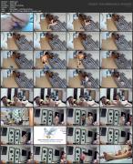 Скриншот №1 для Hidden-Zone Asian Edition Pack 014 23-24 May 2023 (125 Clips) [Amateur, Asian, Hidden Camera, Skinny, Spycam, Teen, Upskirt, Voyeur, 480p, 540p, 720p, 1080p, 2160p, CamRip]