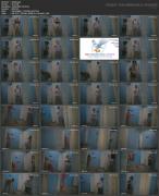 Скриншот №2 для Hidden-Zone Asian Edition Pack 014 23-24 May 2023 (125 Clips) [Amateur, Asian, Hidden Camera, Skinny, Spycam, Teen, Upskirt, Voyeur, 480p, 540p, 720p, 1080p, 2160p, CamRip]