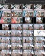 Скриншот №3 для Hidden-Zone Asian Edition Pack 014 23-24 May 2023 (125 Clips) [Amateur, Asian, Hidden Camera, Skinny, Spycam, Teen, Upskirt, Voyeur, 480p, 540p, 720p, 1080p, 2160p, CamRip]