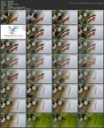 Скриншот №9 для Hidden-Zone Asian Edition Pack 014 23-24 May 2023 (125 Clips) [Amateur, Asian, Hidden Camera, Skinny, Spycam, Teen, Upskirt, Voyeur, 480p, 540p, 720p, 1080p, 2160p, CamRip]